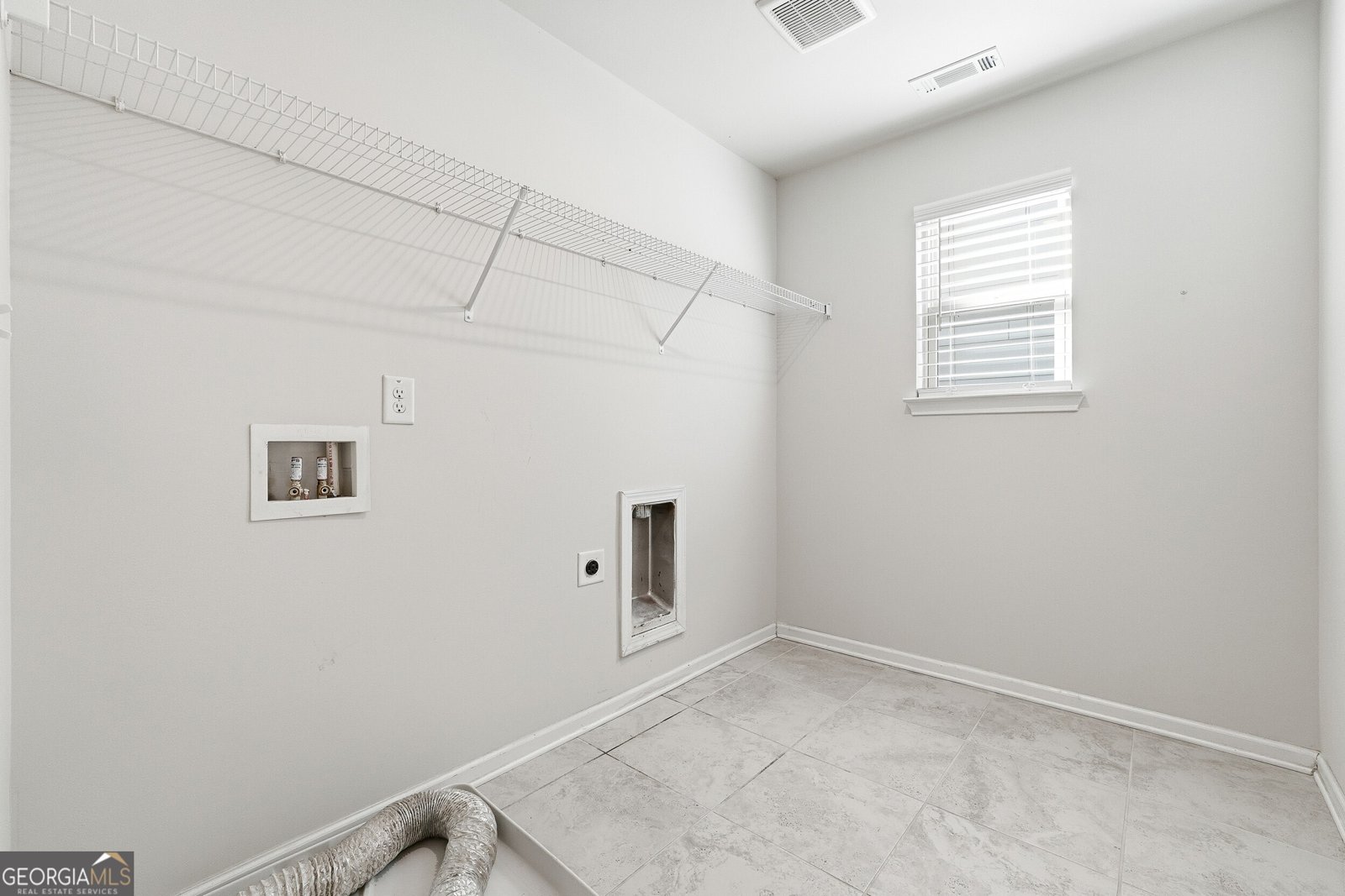 2779 Morgan Spring Trail Buford - Photo 28