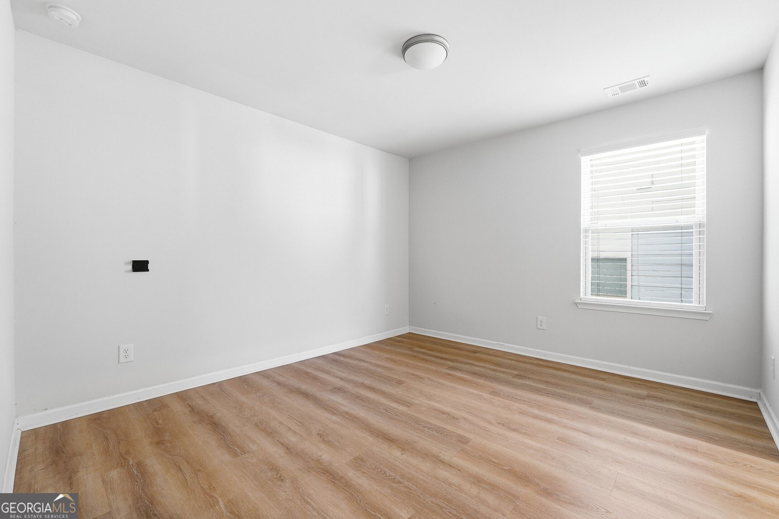 2779 Morgan Spring Trail Buford - Photo 30