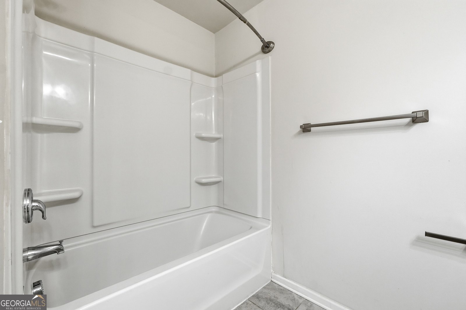 2779 Morgan Spring Trail Buford - Photo 33