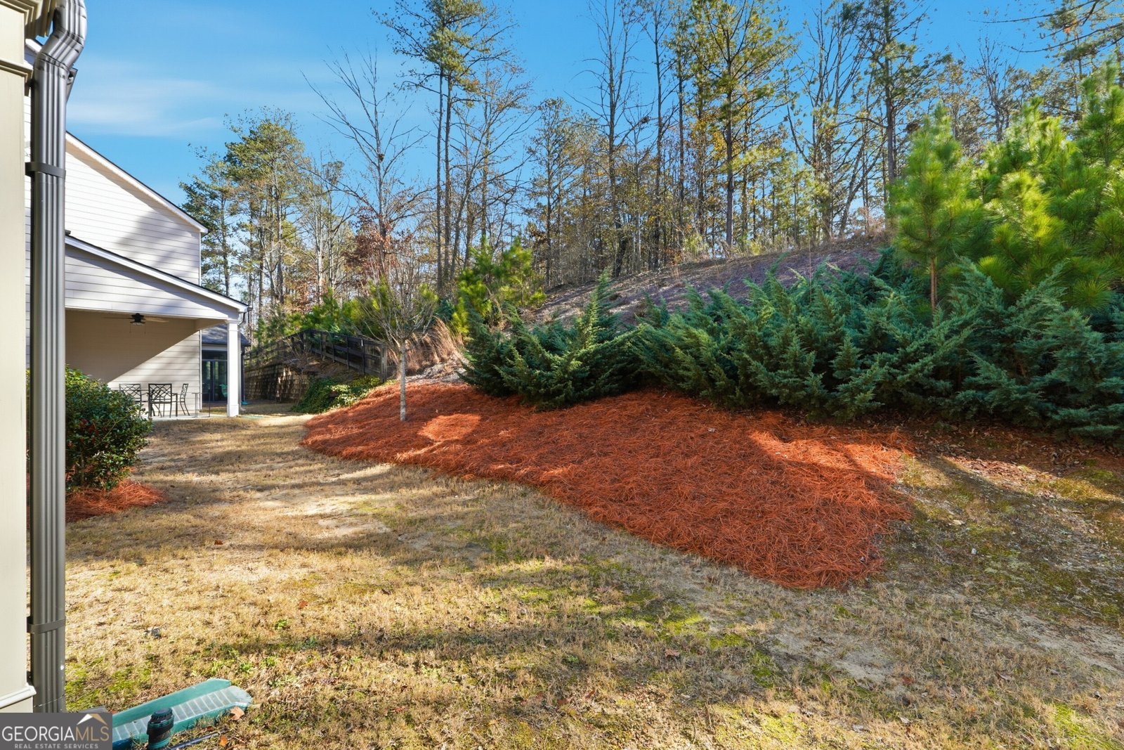 2779 Morgan Spring Trail Buford - Photo 39