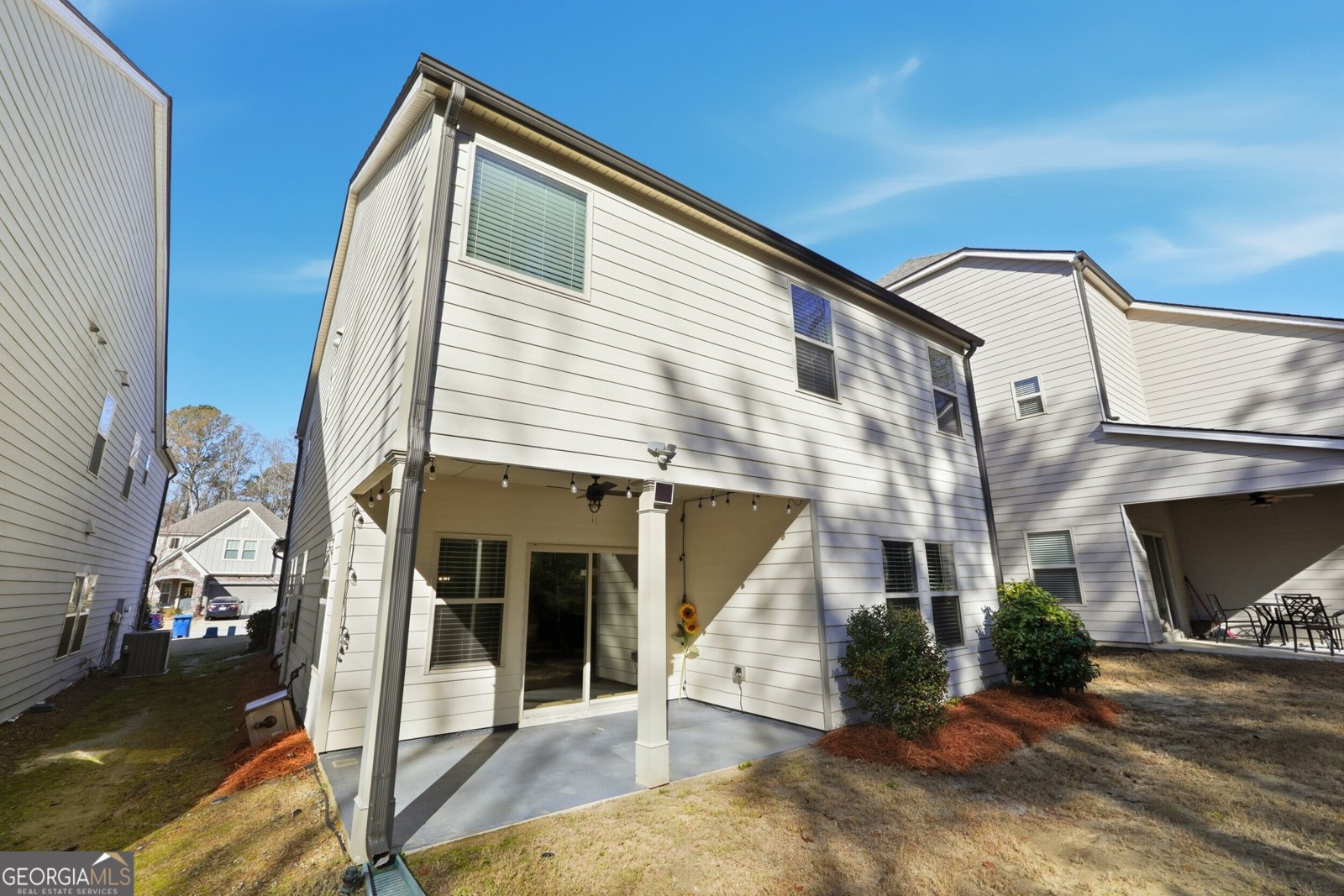 2779 Morgan Spring Trail Buford - Photo 40