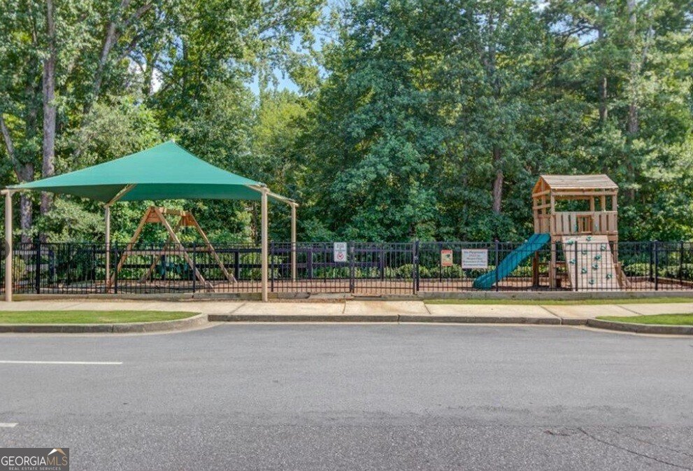 2779 Morgan Spring Trail Buford - Photo 43