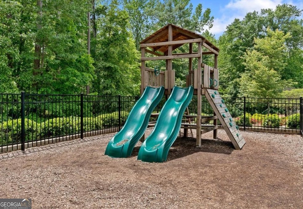 2779 Morgan Spring Trail Buford - Photo 47