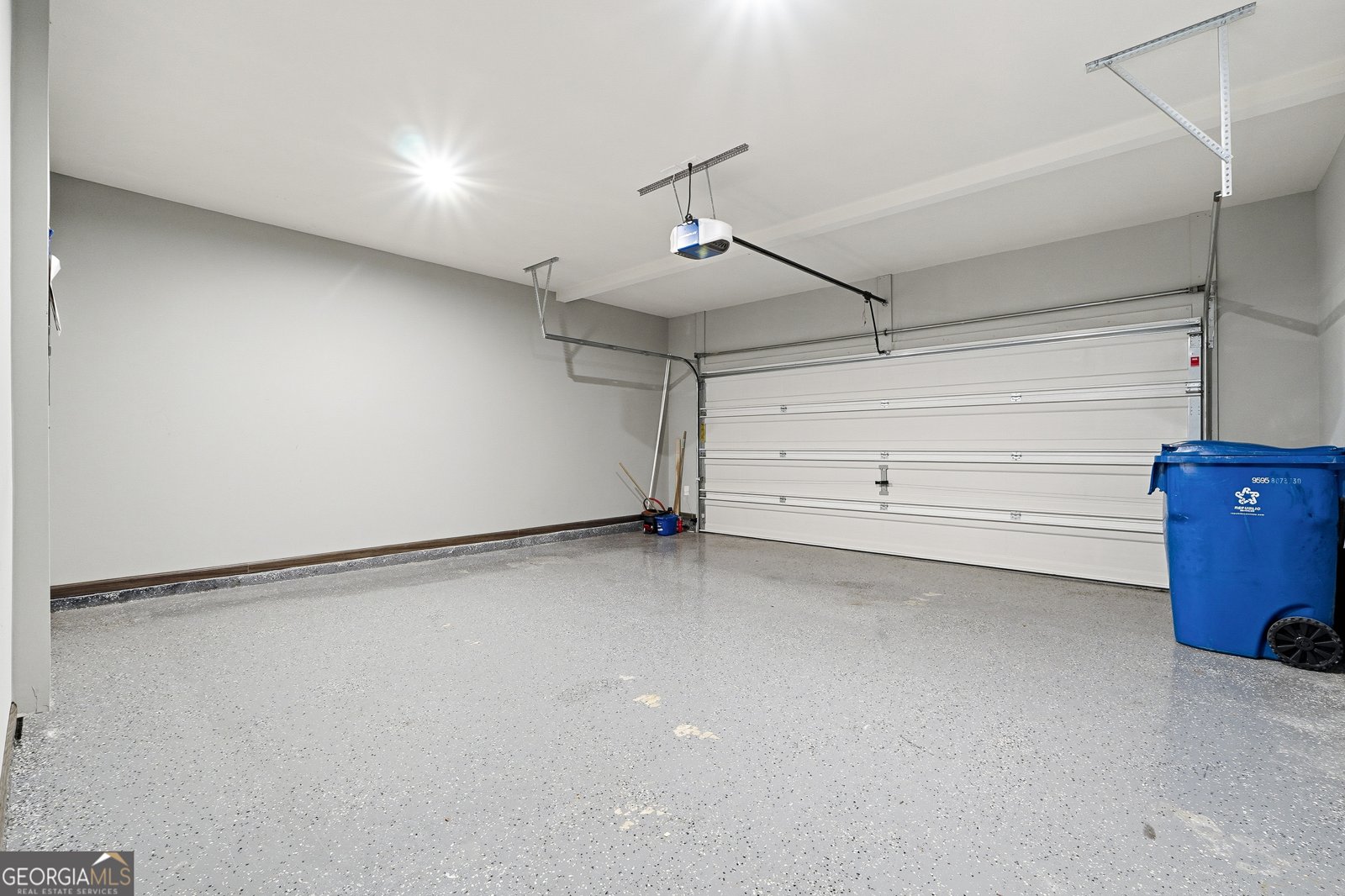 2779 Morgan Spring Trail Buford - Photo 50