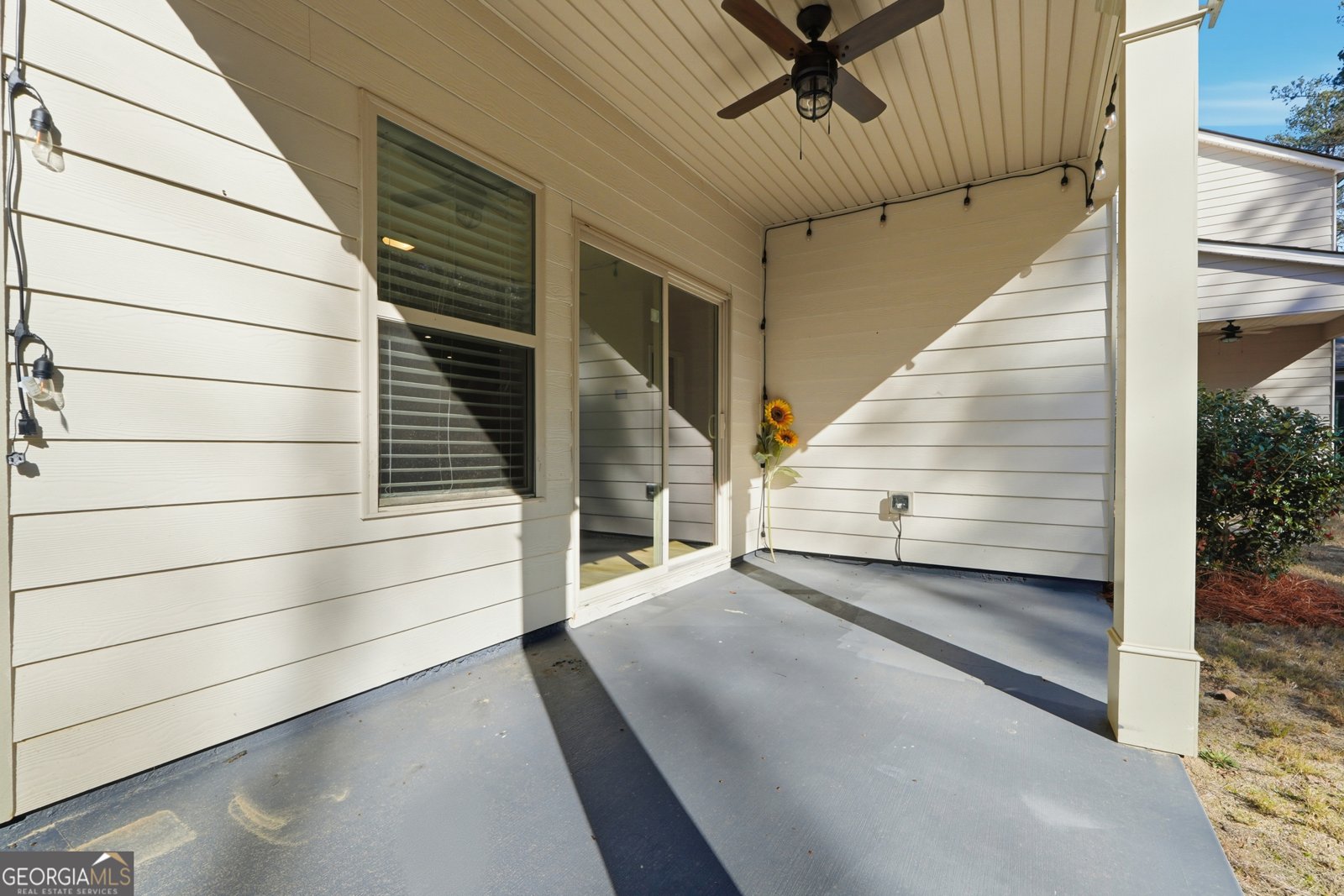 2779 Morgan Spring Trail Buford - Photo 53