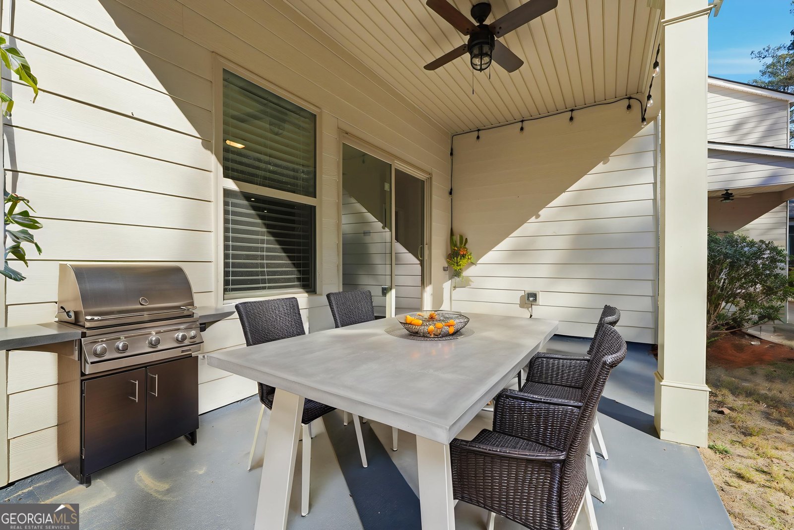 2779 Morgan Spring Trail Buford - Photo 54