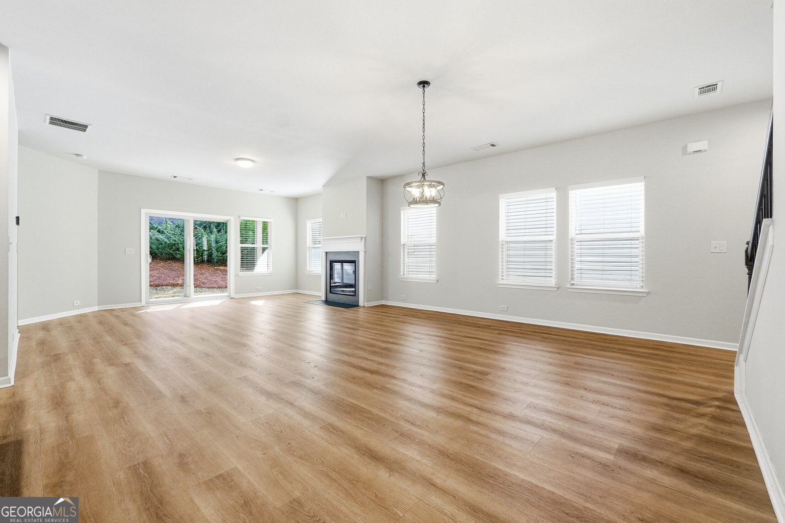 2779 Morgan Spring Trail Buford - Photo 6