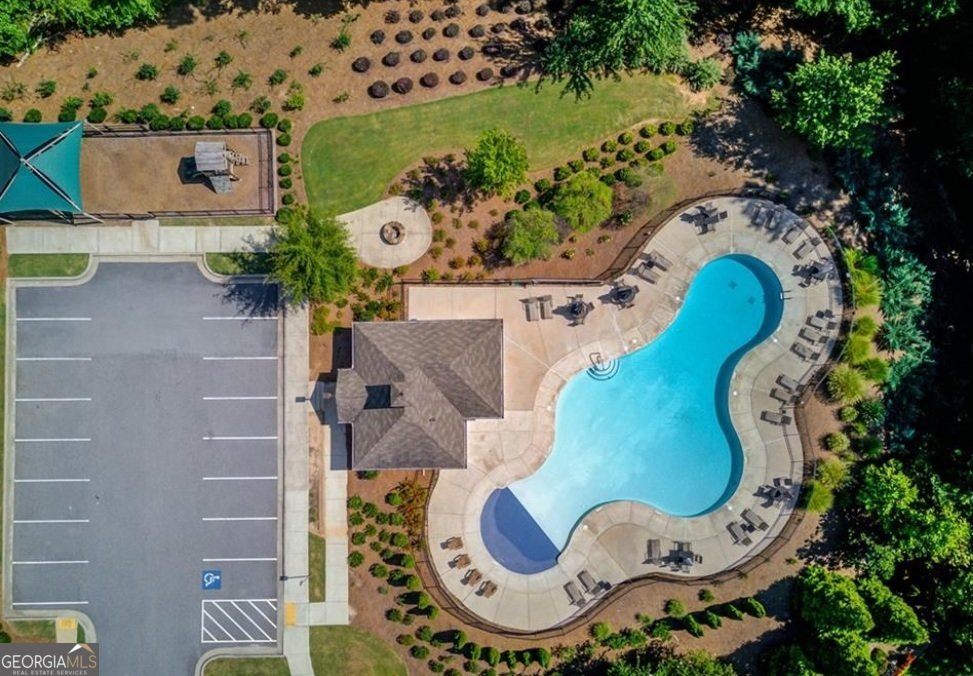 2779 Morgan Spring Trail Buford - Photo 61