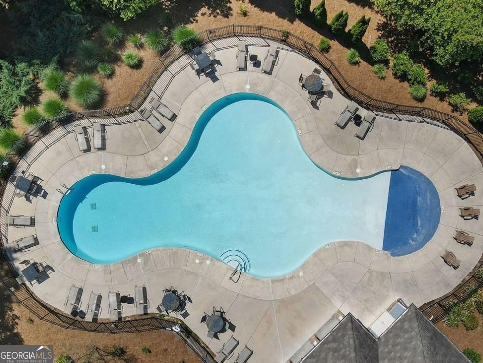 2779 Morgan Spring Trail Buford - Photo 65