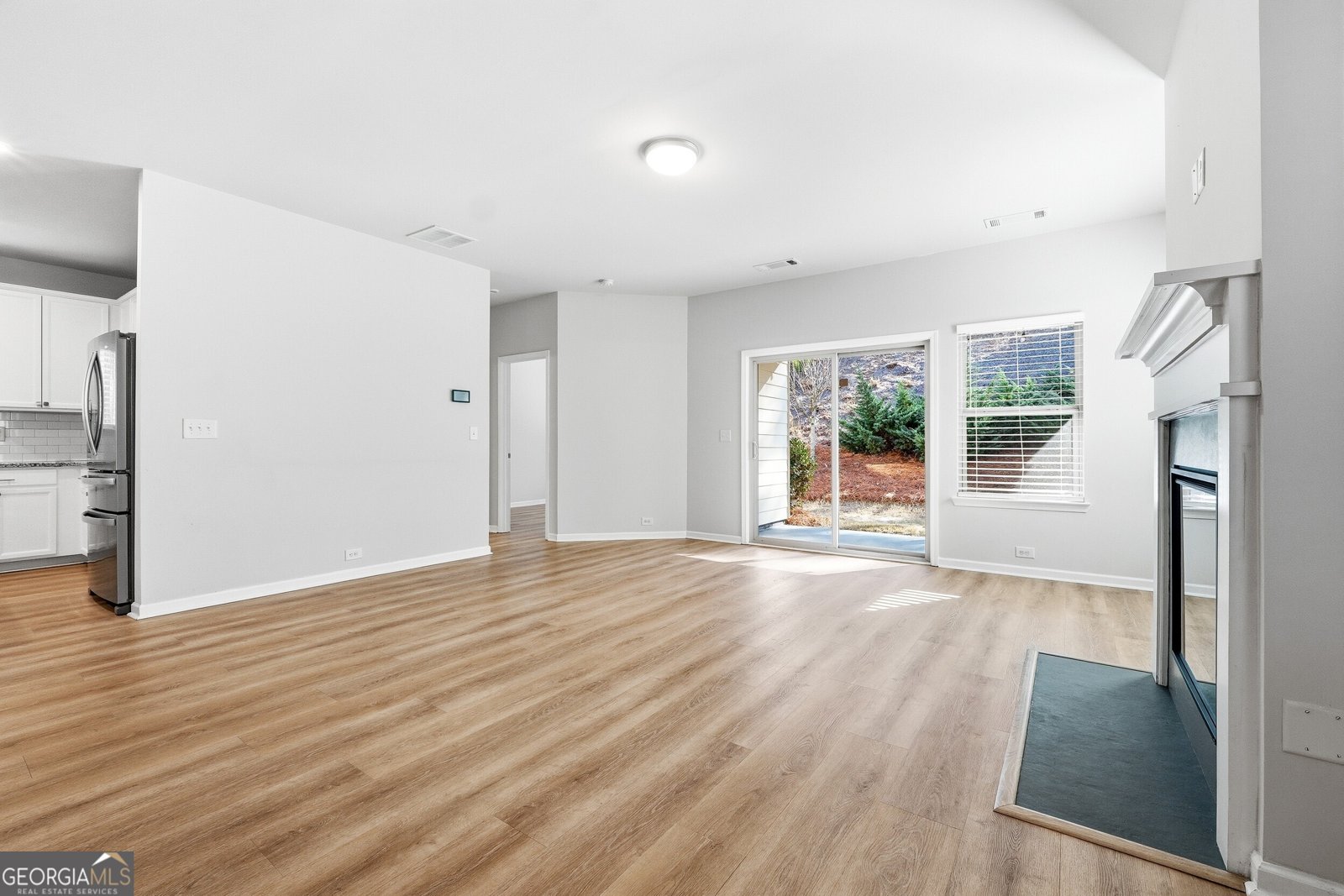 2779 Morgan Spring Trail Buford - Photo 8