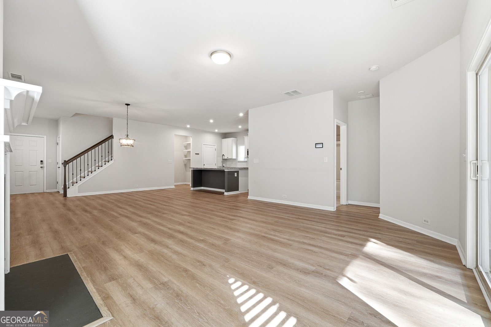 2779 Morgan Spring Trail Buford - Photo 9