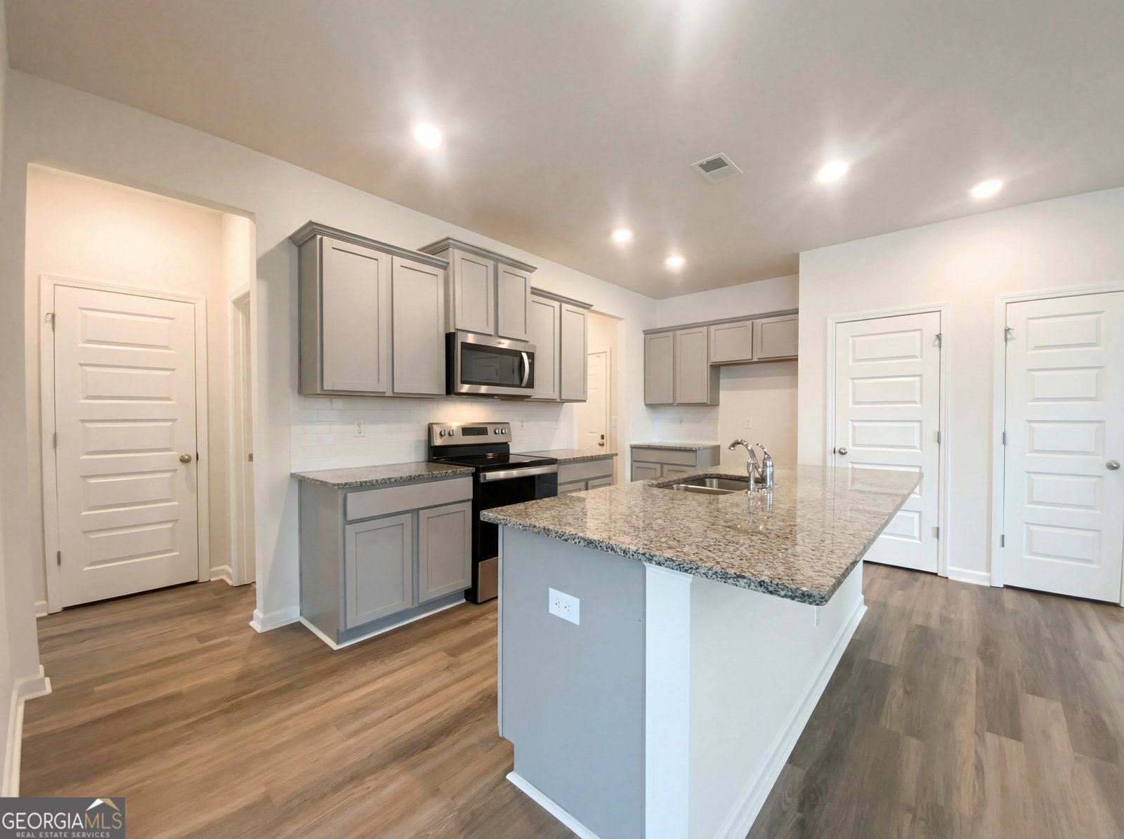 11893 Lovejoy Crossing Boulevard Hampton - Photo 10