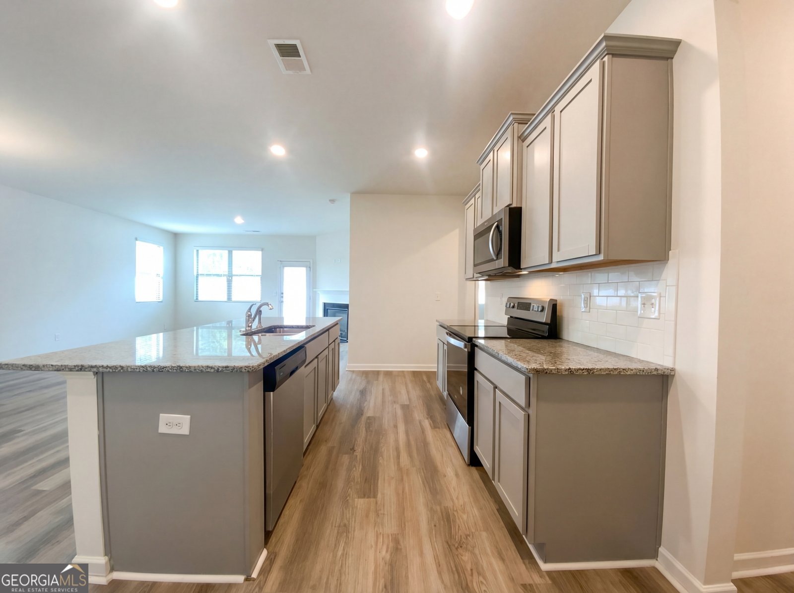 11893 Lovejoy Crossing Boulevard Hampton - Photo 11