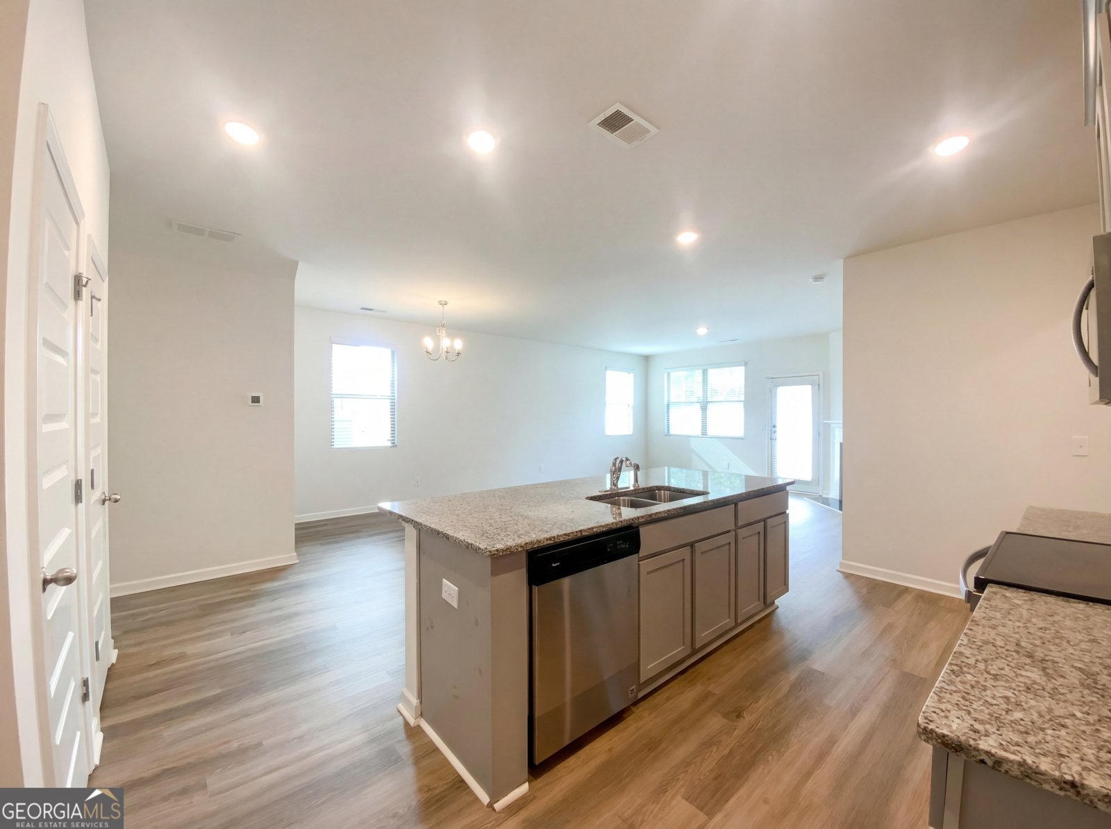 11893 Lovejoy Crossing Boulevard Hampton - Photo 12