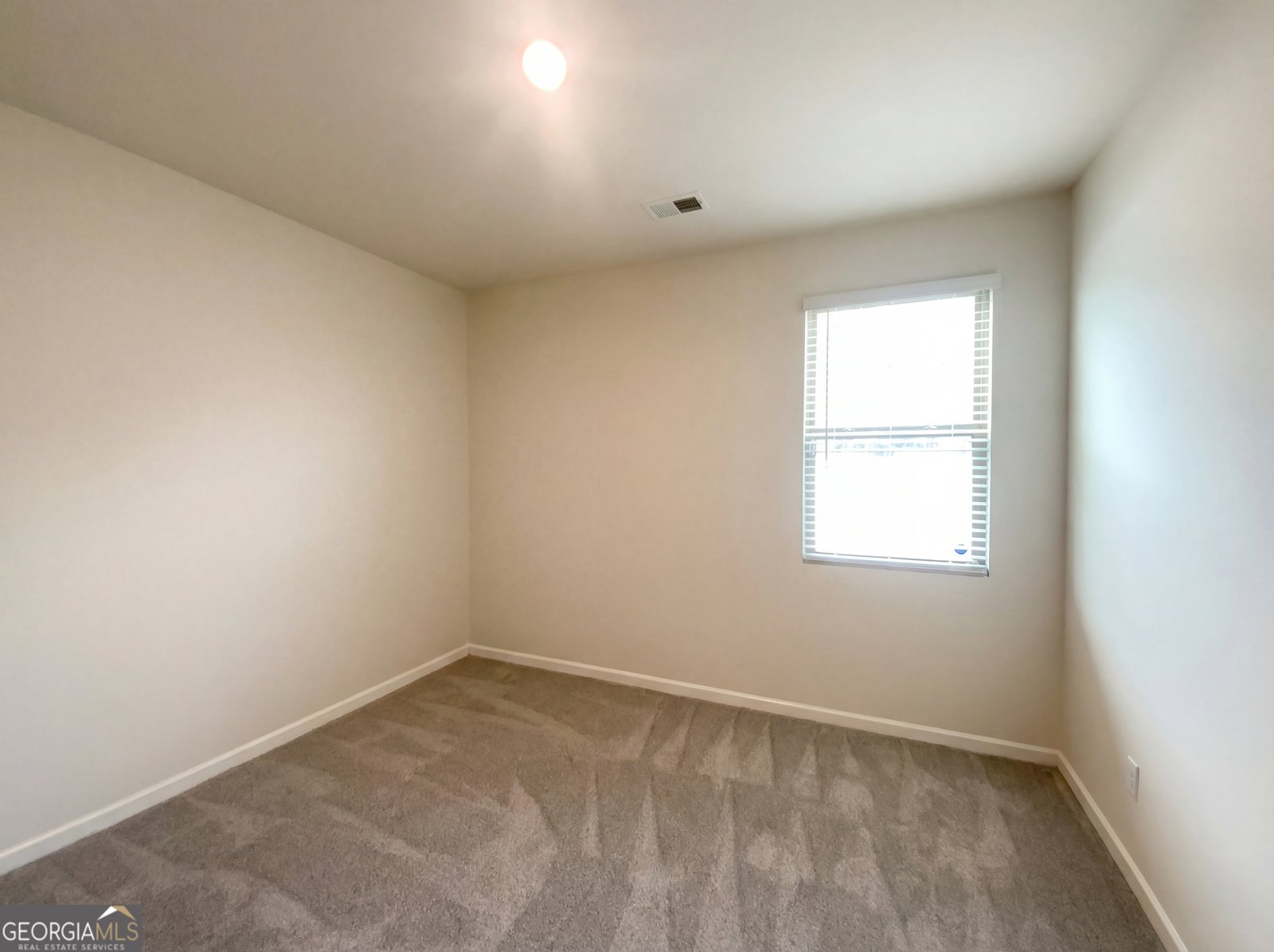 11893 Lovejoy Crossing Boulevard Hampton - Photo 13