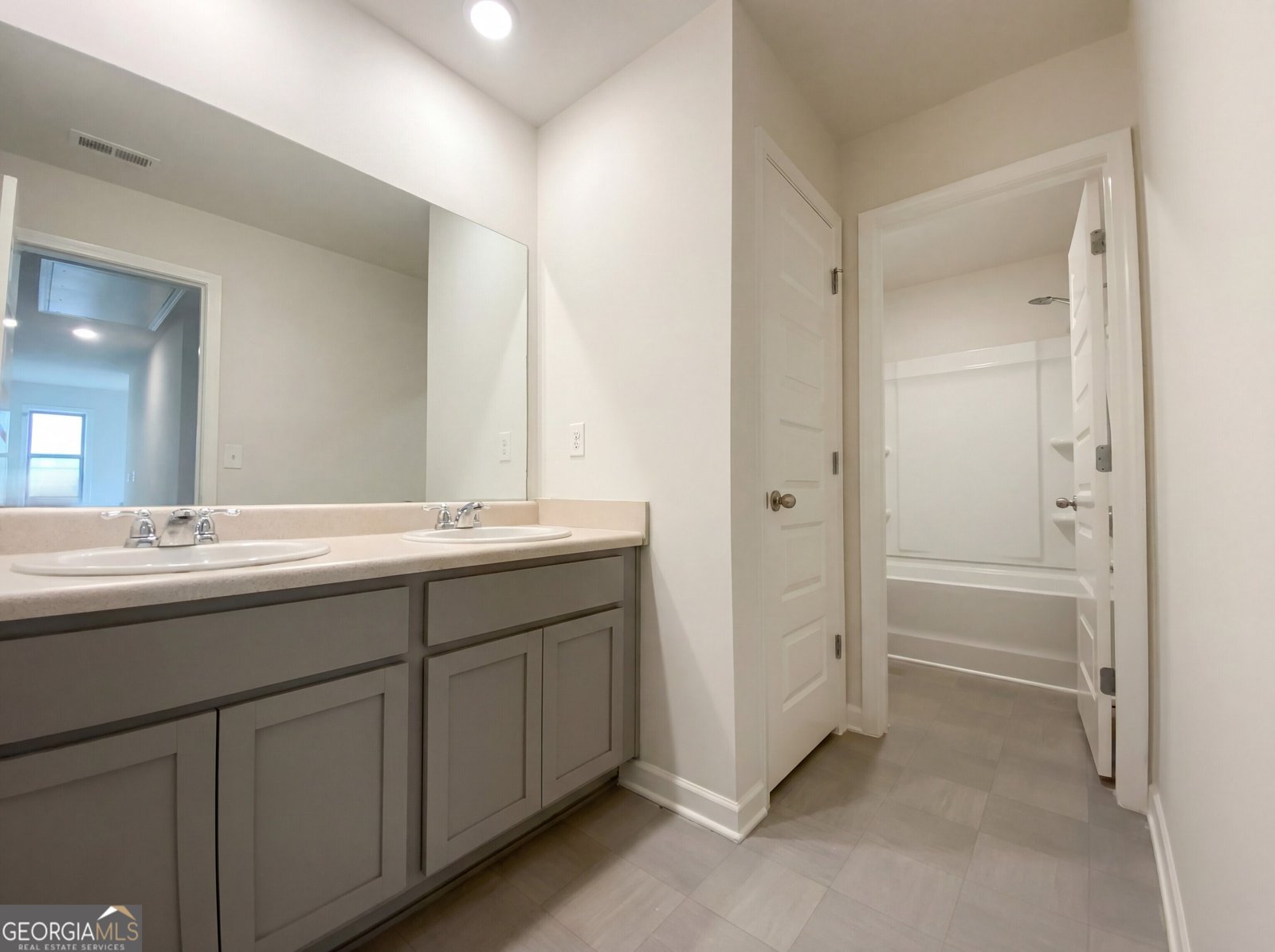 11893 Lovejoy Crossing Boulevard Hampton - Photo 14