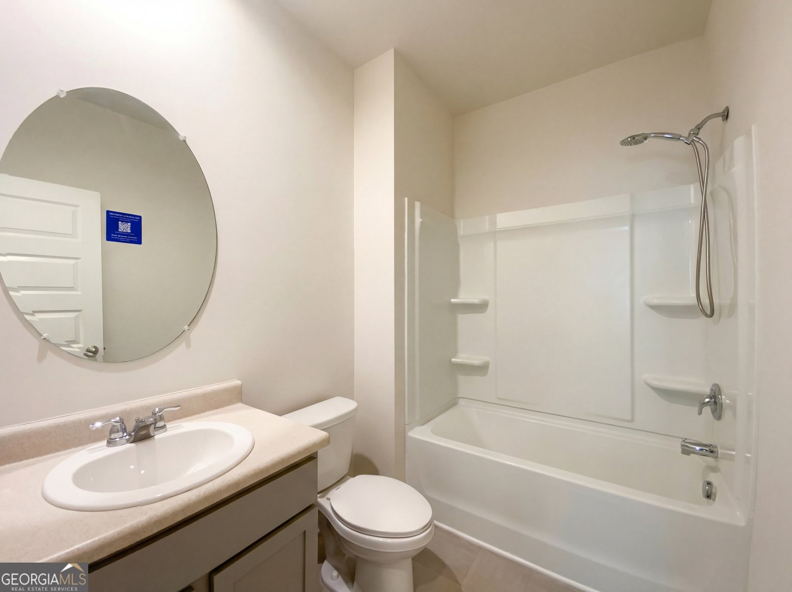 11893 Lovejoy Crossing Boulevard Hampton - Photo 15