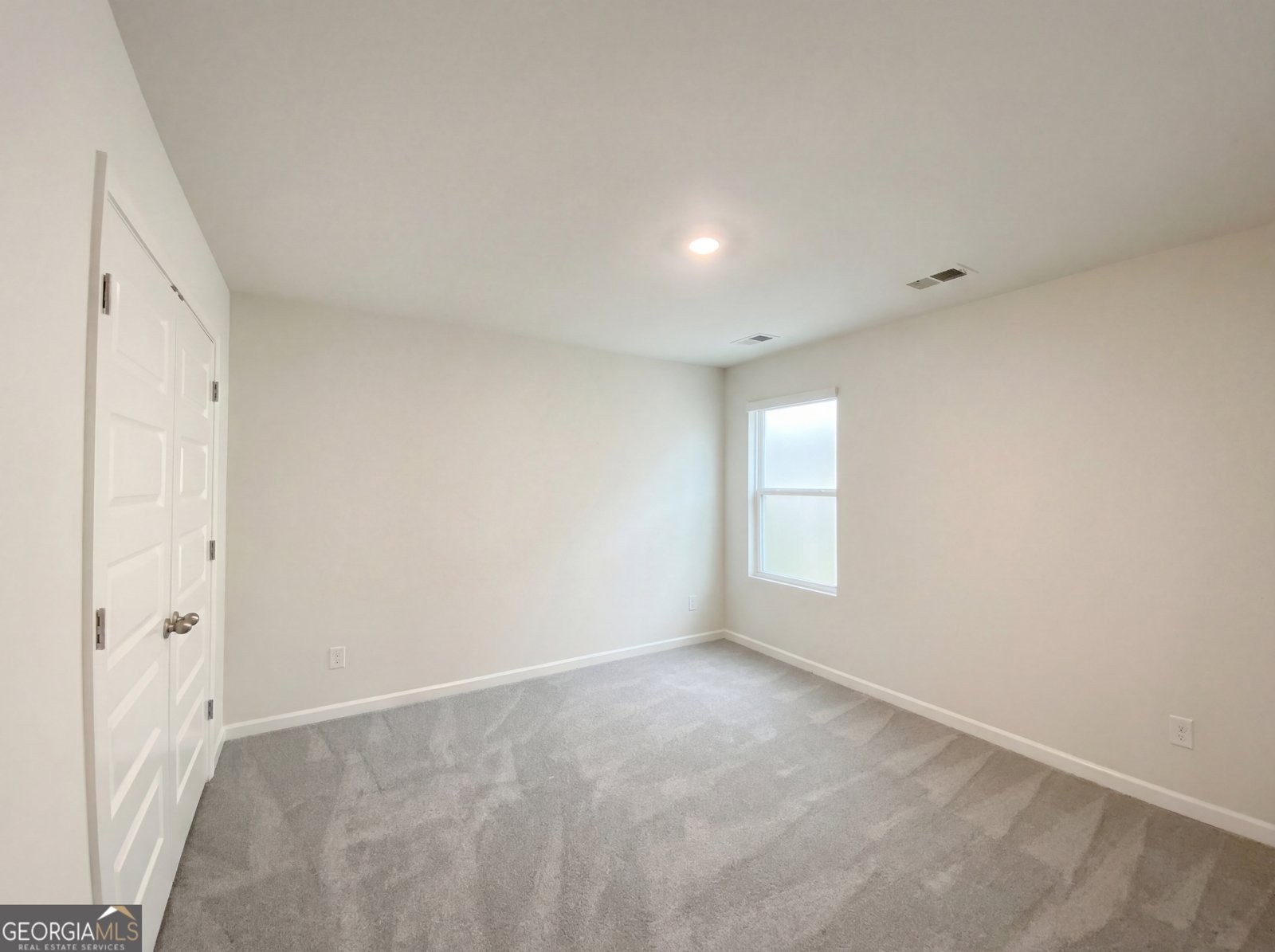 11893 Lovejoy Crossing Boulevard Hampton - Photo 16