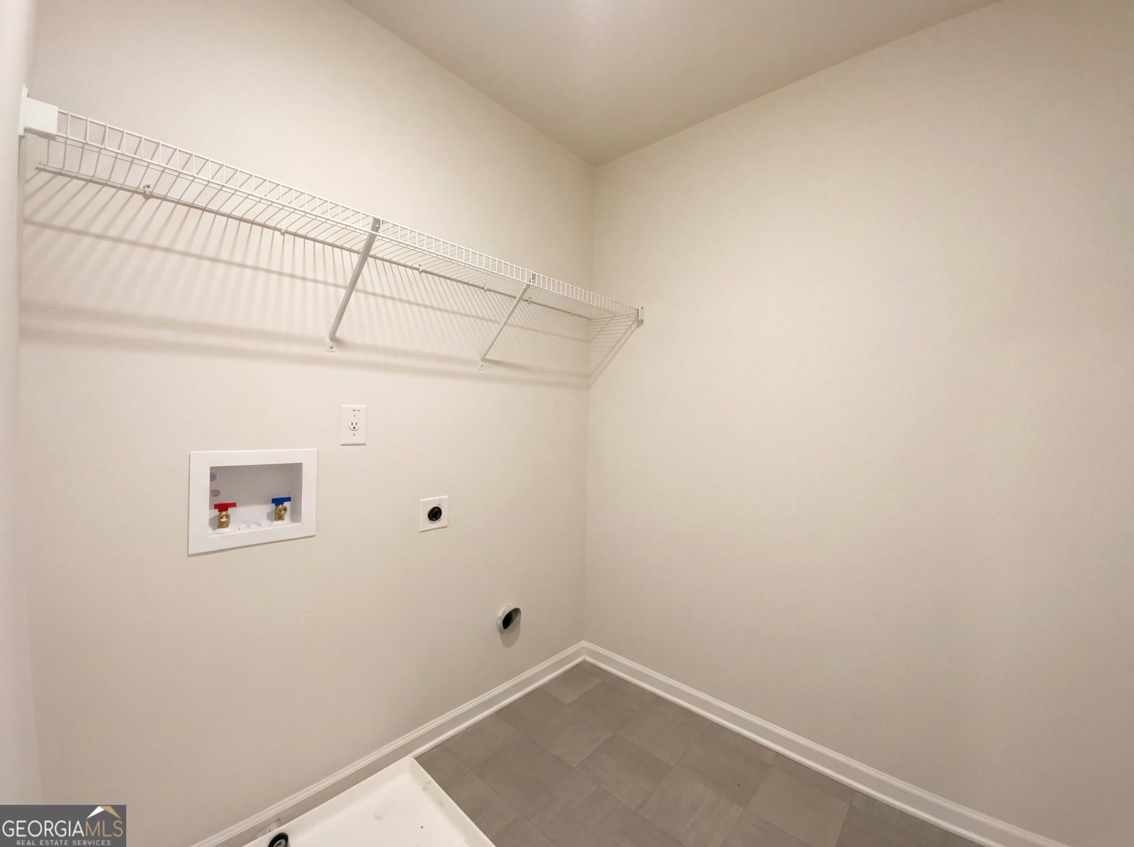 11893 Lovejoy Crossing Boulevard Hampton - Photo 18