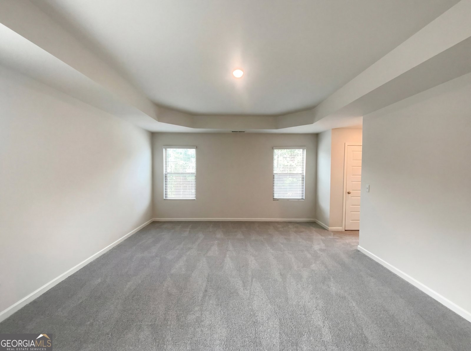 11893 Lovejoy Crossing Boulevard Hampton - Photo 19