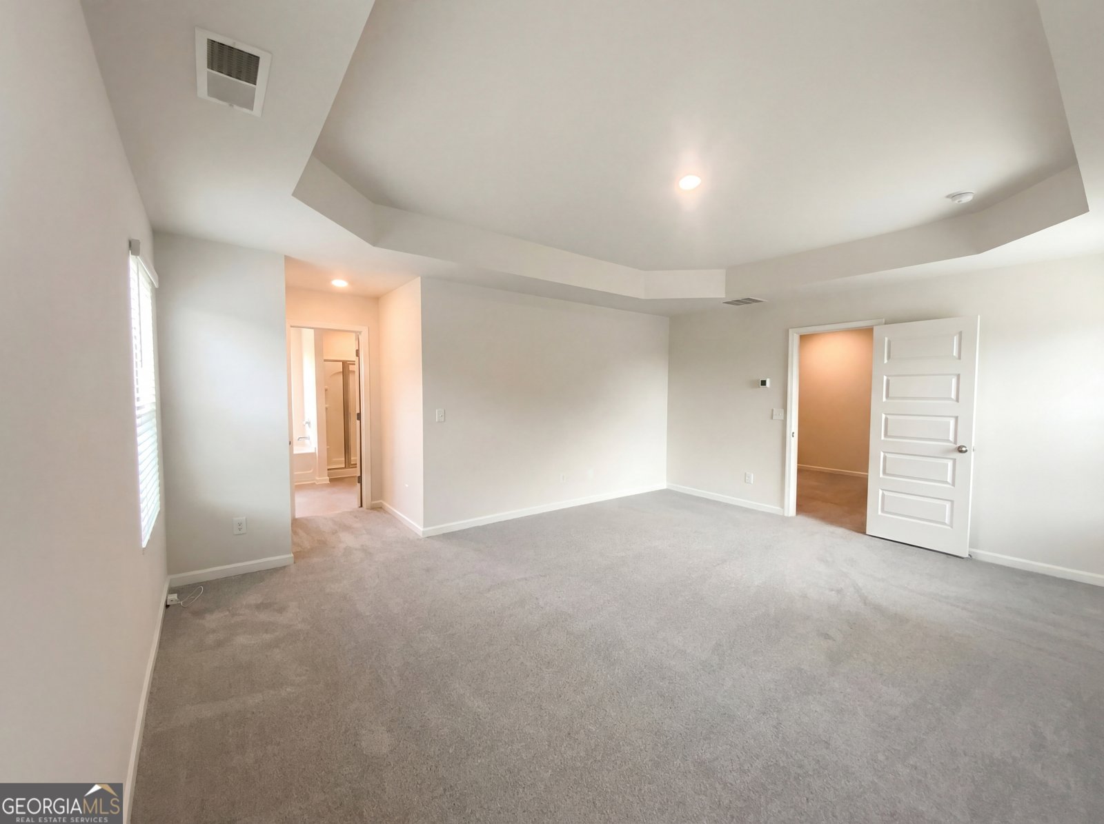 11893 Lovejoy Crossing Boulevard Hampton - Photo 20