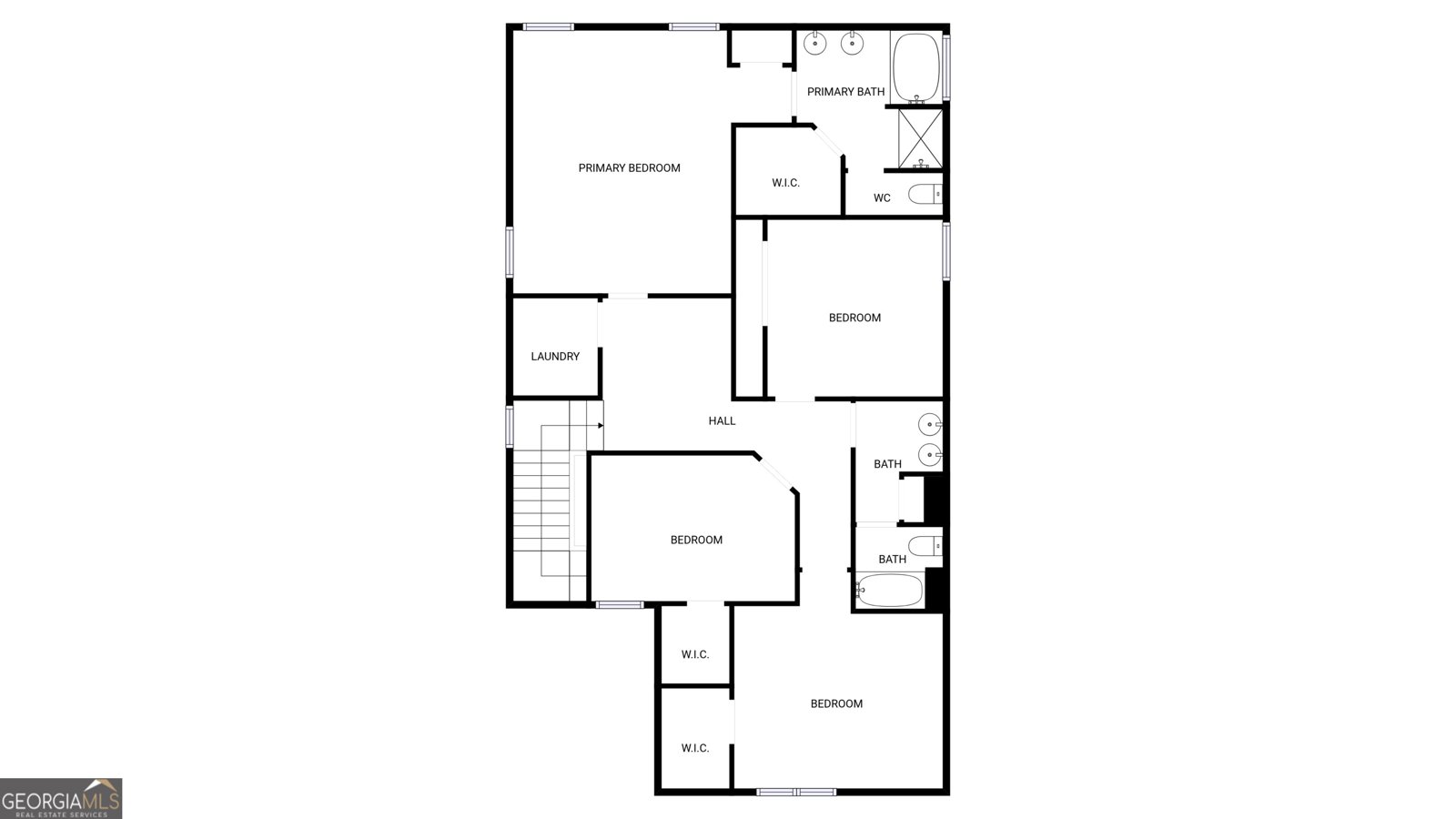 11893 Lovejoy Crossing Boulevard Hampton - Photo 22