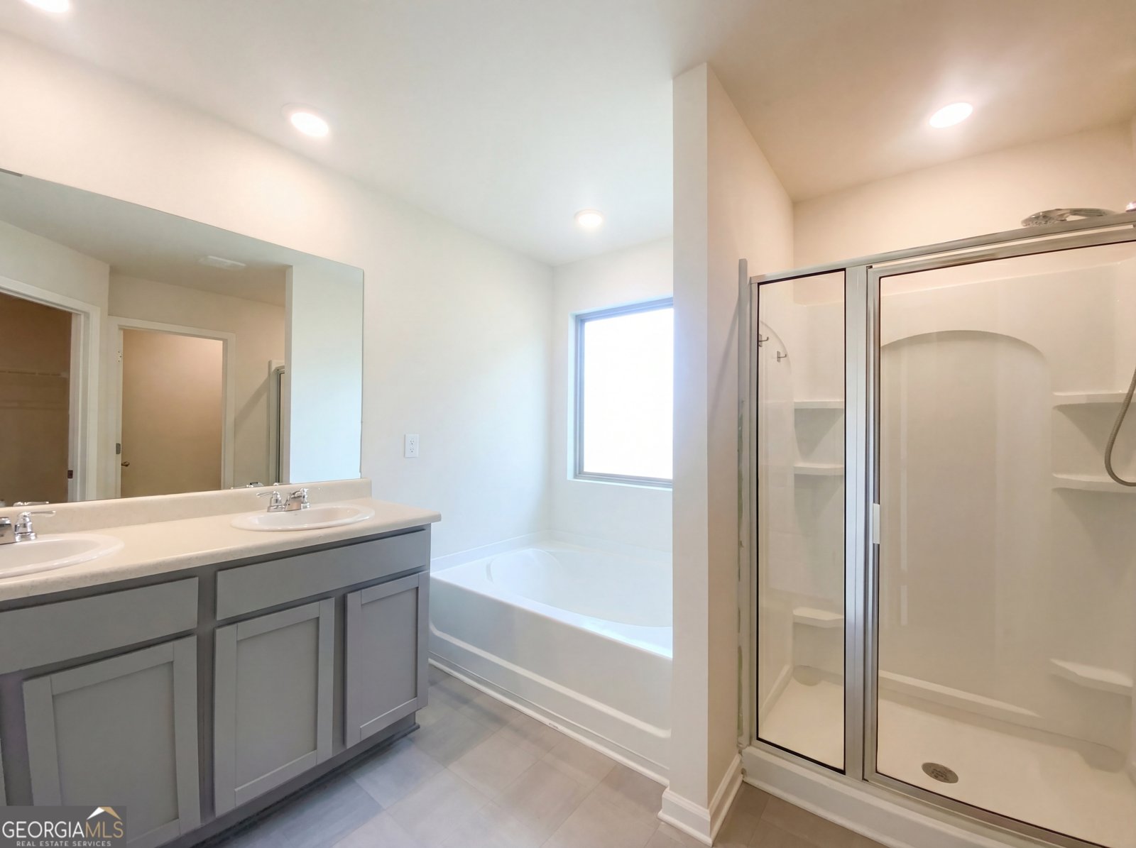 11893 Lovejoy Crossing Boulevard Hampton - Photo 6