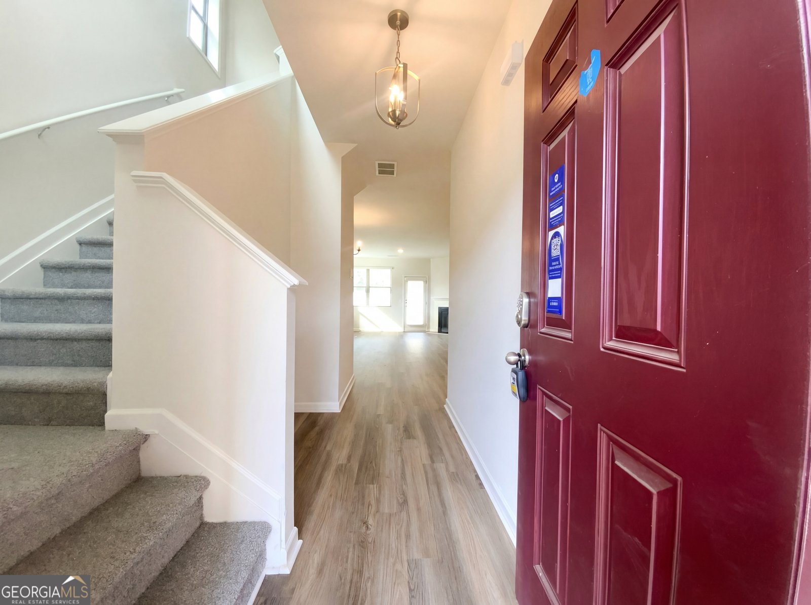 11893 Lovejoy Crossing Boulevard Hampton - Photo 7