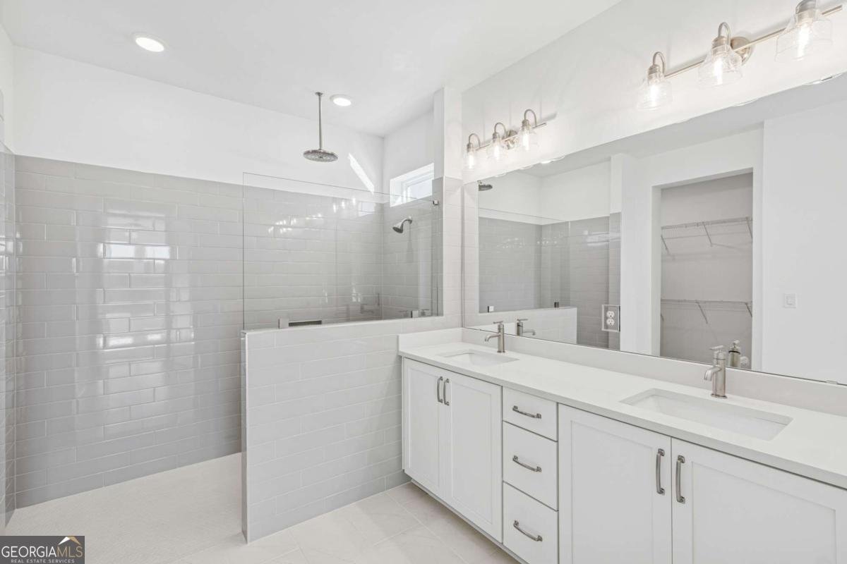 507 Barnfield Way Dallas - Photo 10