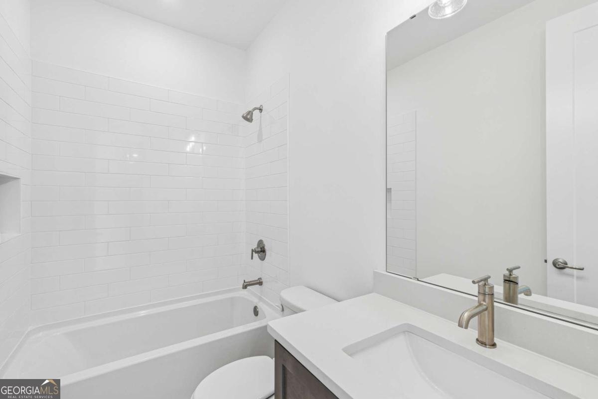 507 Barnfield Way Dallas - Photo 11