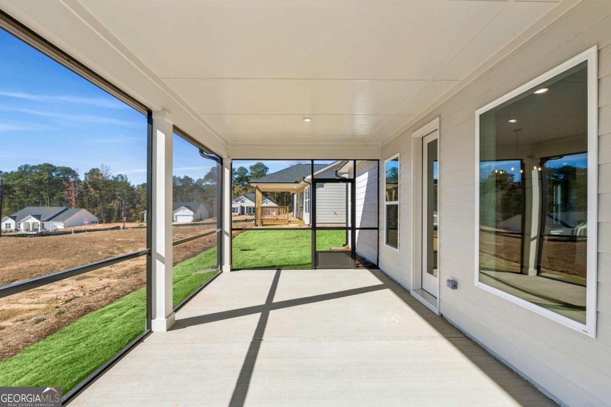 507 Barnfield Way Dallas - Photo 12