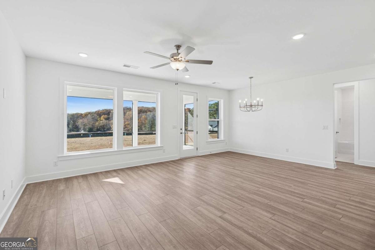 507 Barnfield Way Dallas - Photo 6