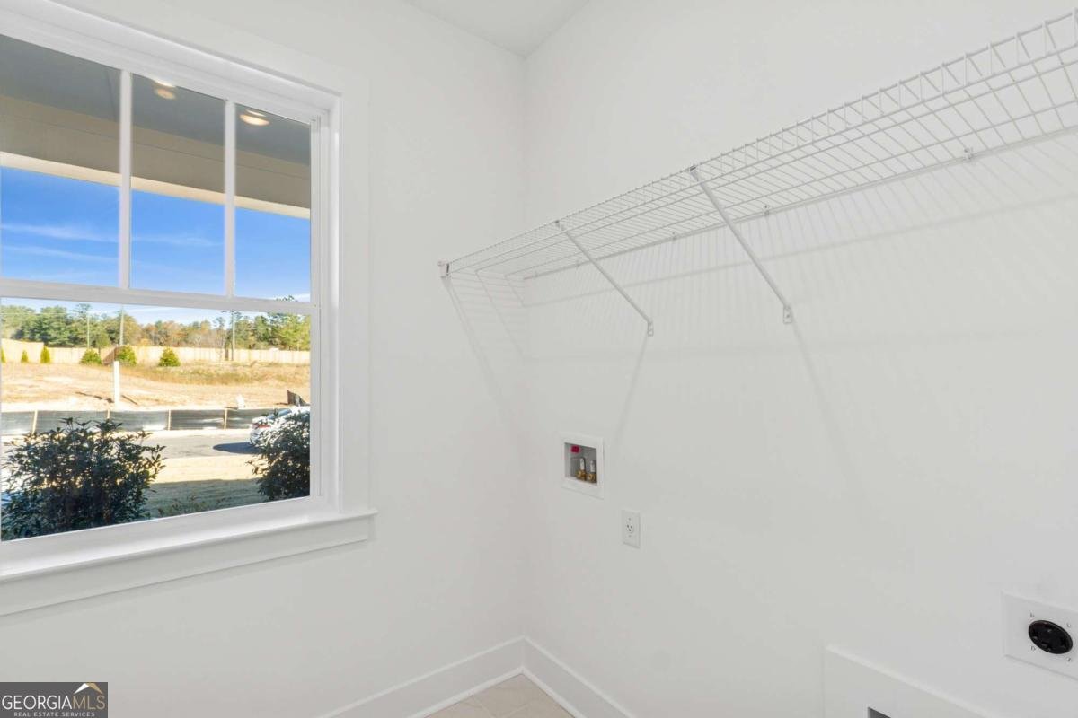 507 Barnfield Way Dallas - Photo 8