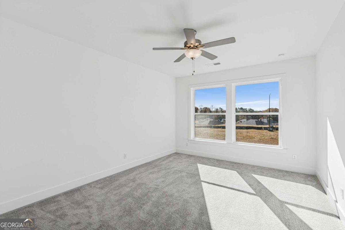 507 Barnfield Way Dallas - Photo 9