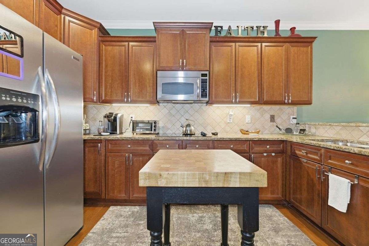 995 Savannah Commons Drive Kennesaw - Photo 11