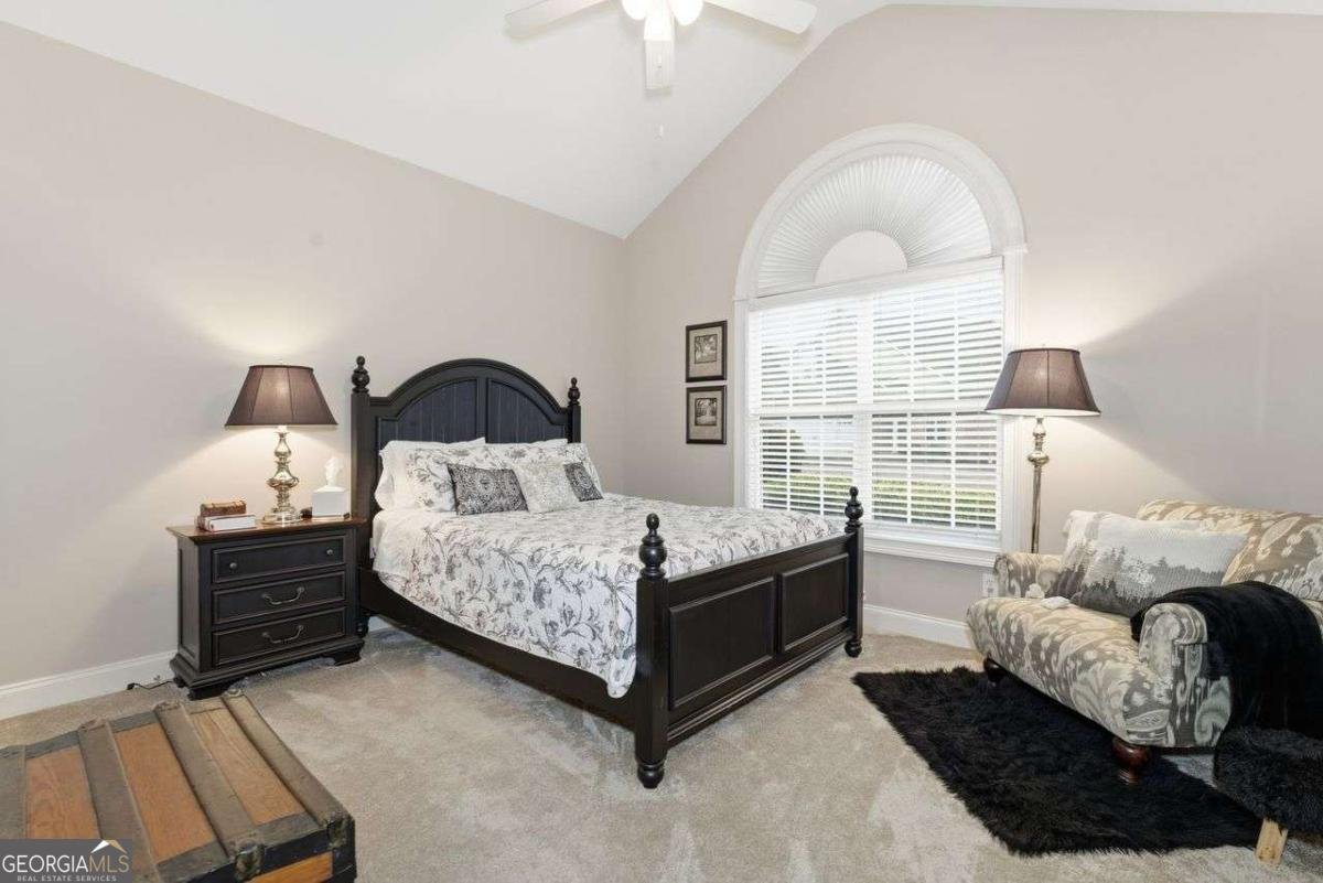 995 Savannah Commons Drive Kennesaw - Photo 15