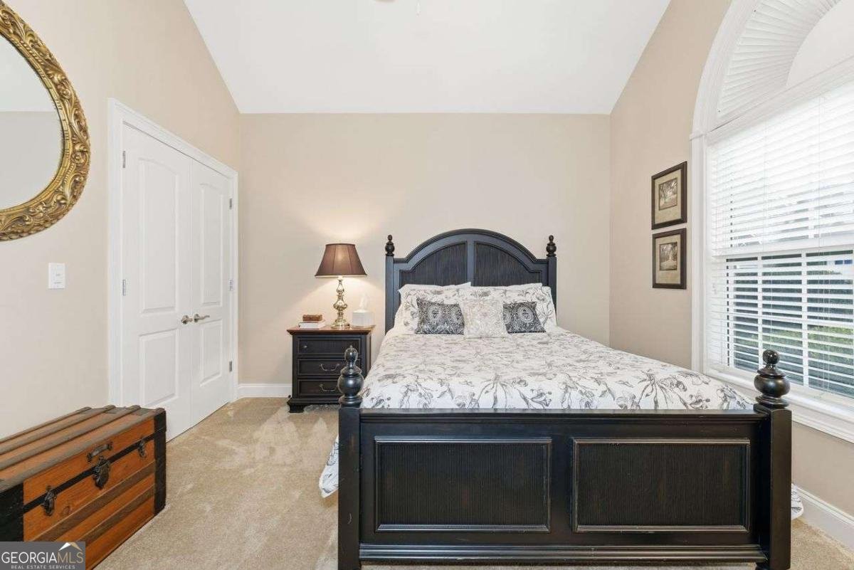 995 Savannah Commons Drive Kennesaw - Photo 16