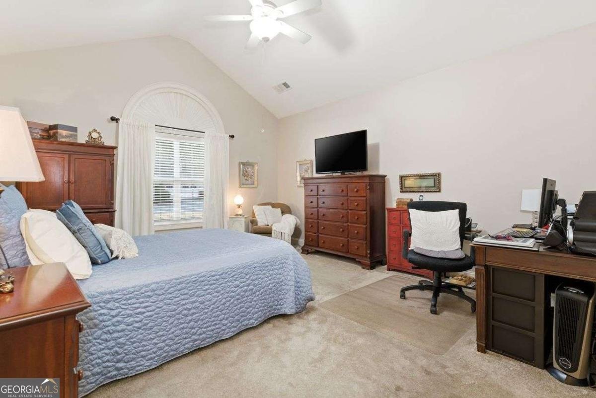 995 Savannah Commons Drive Kennesaw - Photo 20