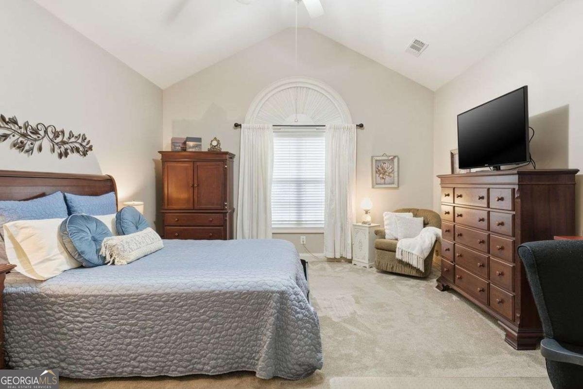 995 Savannah Commons Drive Kennesaw - Photo 21