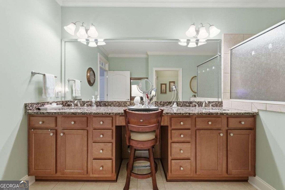 995 Savannah Commons Drive Kennesaw - Photo 24