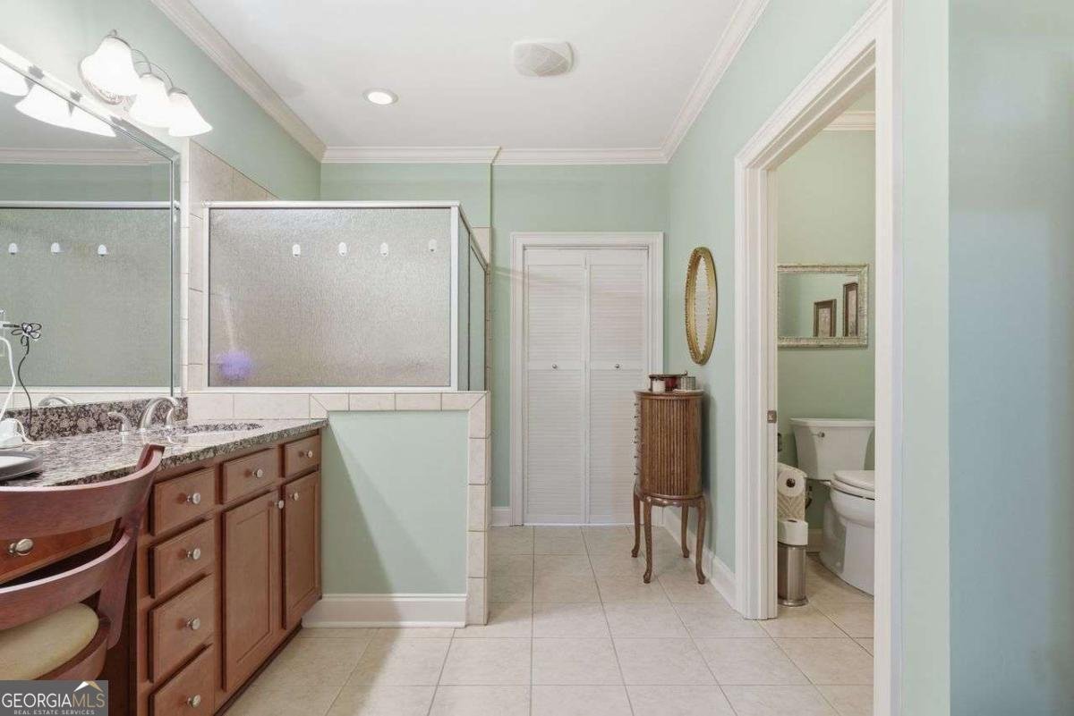 995 Savannah Commons Drive Kennesaw - Photo 25