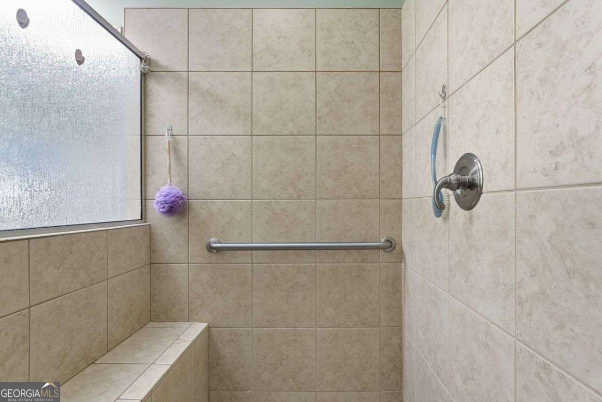 995 Savannah Commons Drive Kennesaw - Photo 26