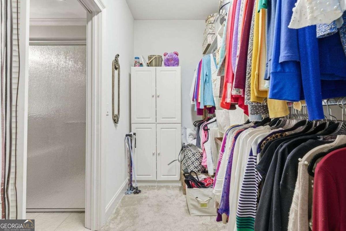 995 Savannah Commons Drive Kennesaw - Photo 27