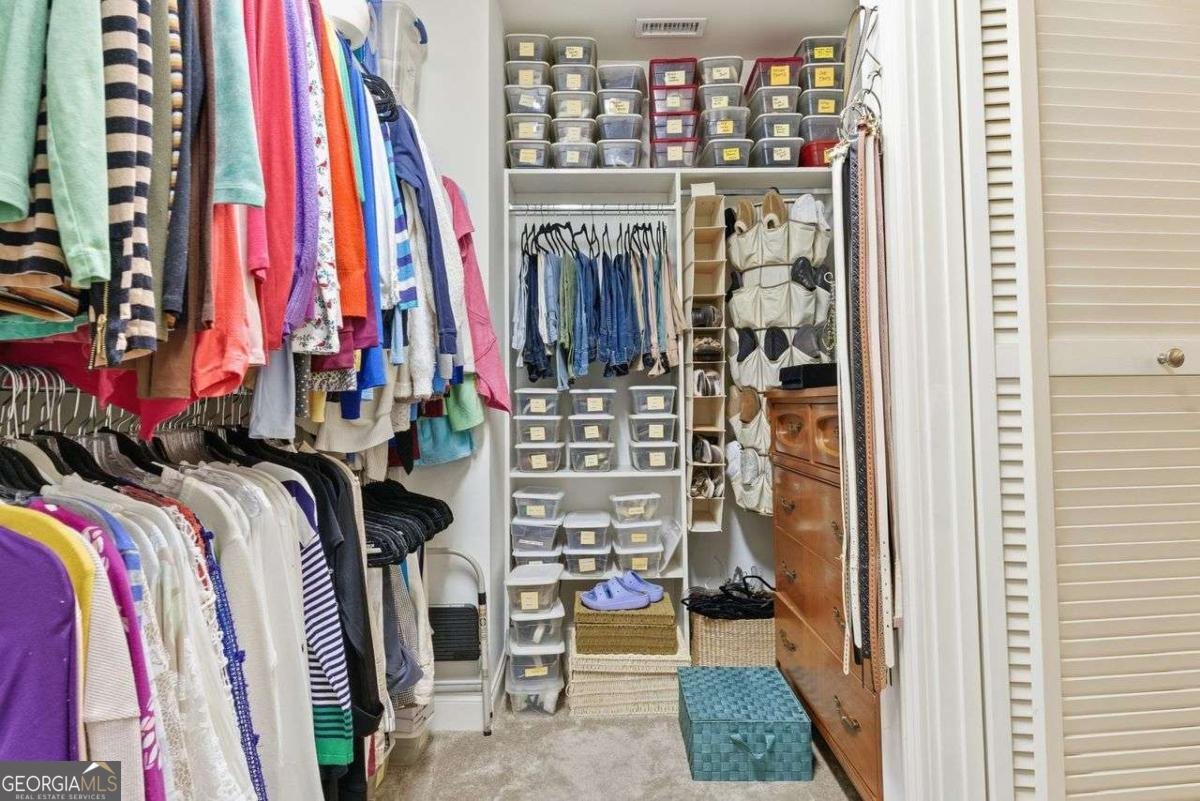 995 Savannah Commons Drive Kennesaw - Photo 28