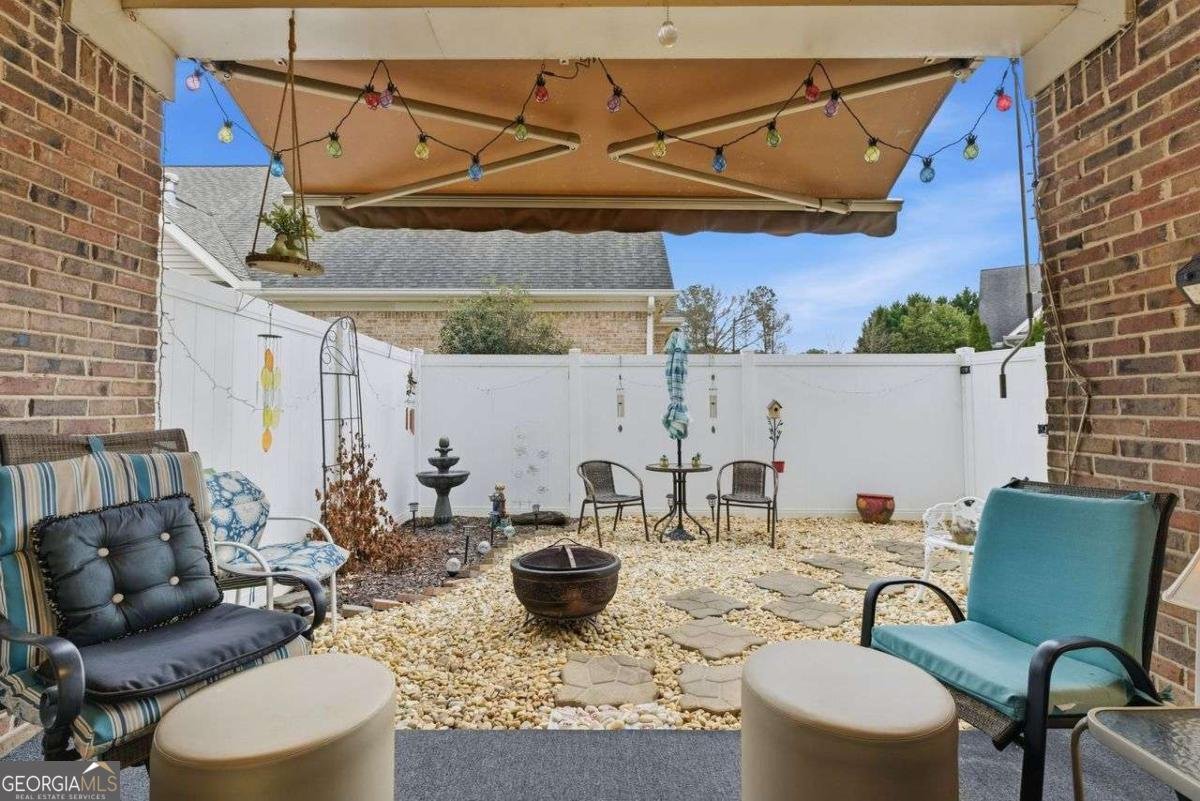 995 Savannah Commons Drive Kennesaw - Photo 30