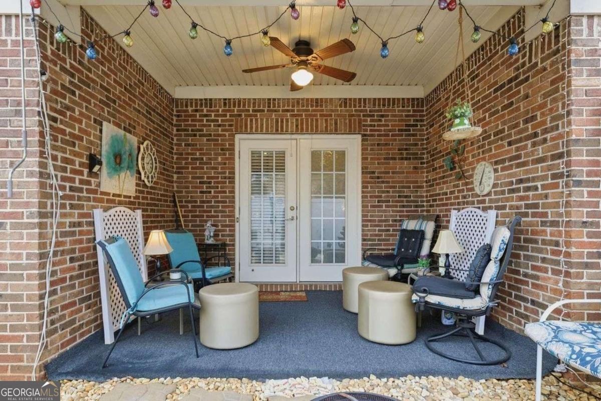 995 Savannah Commons Drive Kennesaw - Photo 31