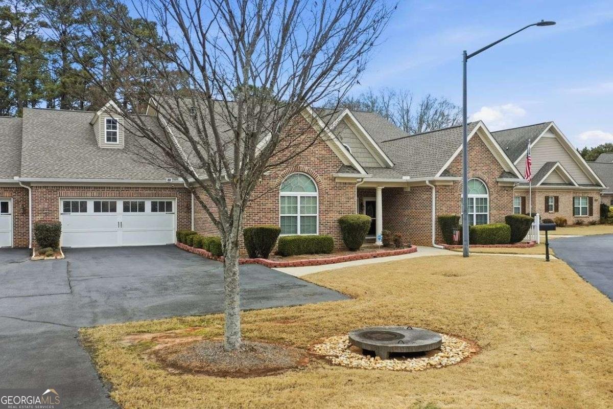 995 Savannah Commons Drive Kennesaw - Photo 35