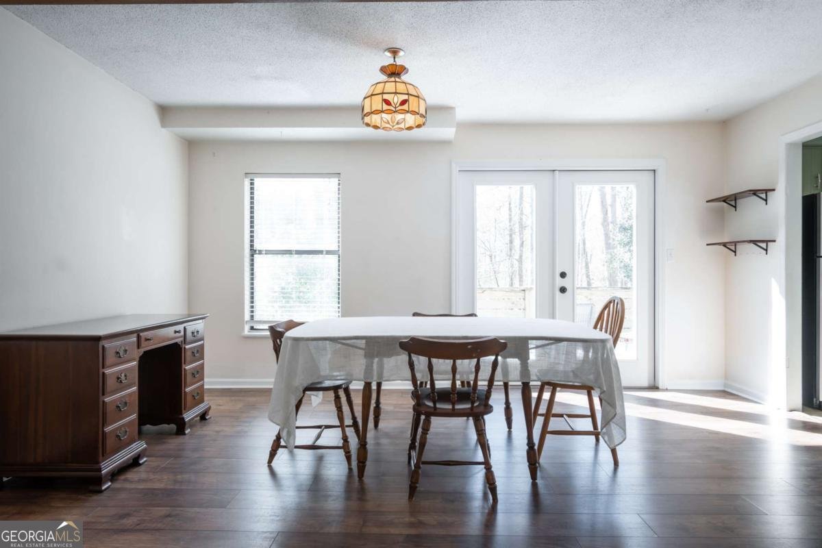 220 Ansley Drive Athens - Photo 10