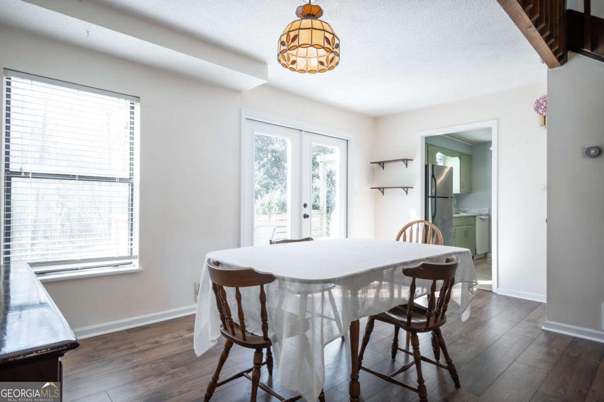 220 Ansley Drive Athens - Photo 11