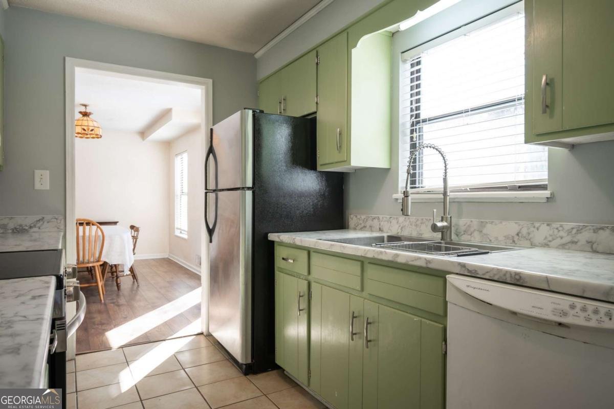 220 Ansley Drive Athens - Photo 12